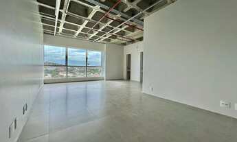 Imagem: Locação Sala PORTO ALEGRE RS Brasil