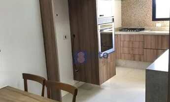 Imagem 2: Cobertura com 3 dormitórios à venda, 241 m² por R$ 2.300.000,00 - Perdizes - São Paulo/SP