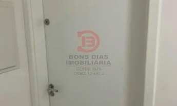 Imagem 3: Apartamento - Cidade patriarca