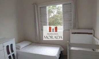 Imagem 7: Lindo apartamento no Vista Verde