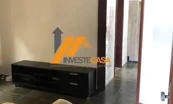 Imagem 6: CASA EM CONDOMÍNIO RESIDENCIAL em SOROCABA - SP, JARDIM CONSTANTINO MATUCCI