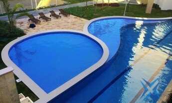 Imagem 5: Apartamento las palmas