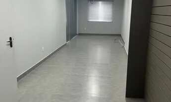 Imagem 3: Galpão 613m alugo