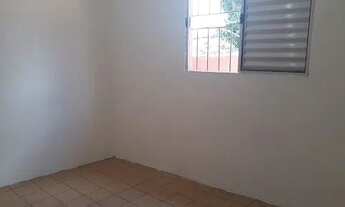 Imagem 6: Casa com 3 dormitórios para alugar, 130 m² - Vila Babilônia - São Paulo/SP