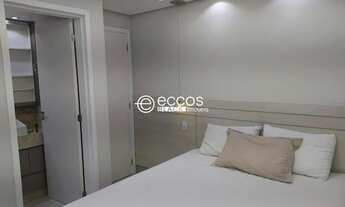 Imagem 6: Excelente apartamento com 3 quartos para locação no Bairro Tubalina