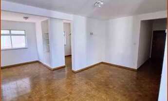 Imagem: SÃO PAULO - Apartamento Padrão - JARDIM