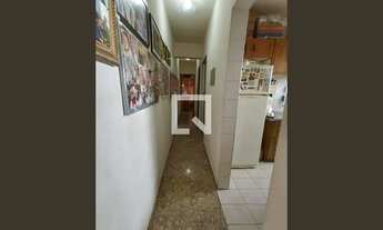 Imagem 7: Apartamento à Venda - Rudge Ramos, 2 Quartos, 62 m2