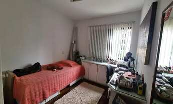 Imagem 6: APARTAMENTO RESIDENCIAL em SÃO PAULO - SP, PANAMBY