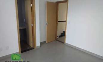 Imagem 7: Casa com 3 dormitórios à venda em Contagem