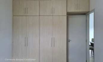 Imagem 6: Apartamento para aluguel com 58 metros quadrados com 2 quartos em Industrial - Porto Velho