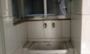 Imagem 7: Apartamento 80,00M2 - com 3 quartos em Centro - Duque de Caxias - RJ