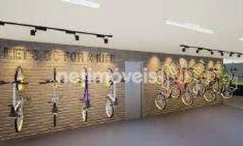 Imagem 7: Venda Apartamento 3 quartos Sagrada Família Belo Horizonte