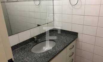 Imagem 7: Apartamento - Centro - Campinas