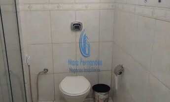 Imagem 4: Apartamento Ref.:AV043