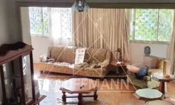 Imagem 3: Casa, Vila Dom Pedro I - São Paulo