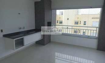 Imagem 6: Apartamento para Locação em São José dos Campos, Jardim Aquárius, 2 dormitórios, 1 suíte