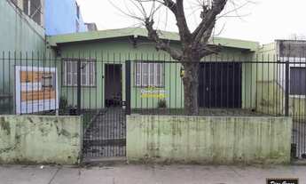 Imagem: PELOTAS - Casa Padrão - Fragata