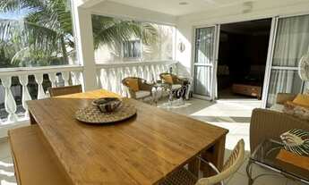 Imagem: Apartamento para aluguel possui 80 metros