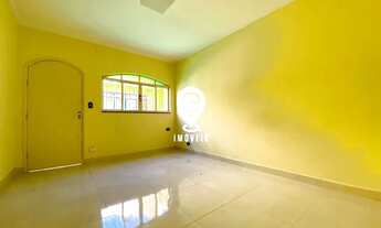 Imagem 5: Sobrado à venda, 4 quartos, 2 suítes, 2 vagas, Vila da Saúde - São Paulo/SP