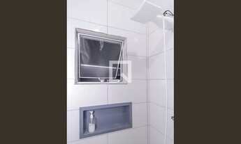 Imagem 7: Apartamento para Aluguel - Sapopemba, 1 Quarto, 26 m2