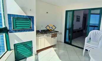 Imagem 6: Apartamento à venda no bairro Meia Praia - Itapema/SC