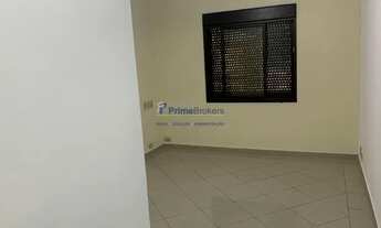 Imagem 7: Sobrado Residencial para venda e locação, Campo Belo