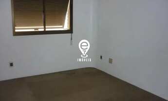 Imagem 5: Apartamento Duplex para aluguel, 4 quartos, 2 suítes, 2 vagas, Jardim Vila Mariana - São P