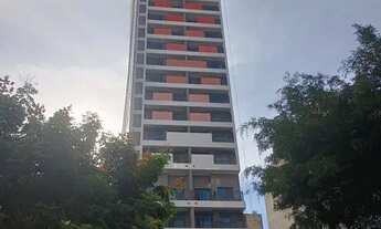 Imagem 3: STUDIO METRO PAULISTA / NOVO / ANDAR ALTO / VISTA LIVRE