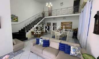 Imagem 4: SANTOS - Casa Padrão - VILA MATHIAS