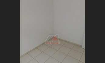 Imagem 15: Apartamento Padrão para Venda em Monte Carlo Santa Luzia-MG - 576