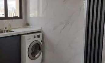 Imagem 7: Cobertura RESIDENCIAL em SÃO PAULO - SP, SAÚDE