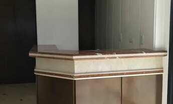 Imagem 2: Vendo uma linda cobertura triplex pertinho do parque da aclimação