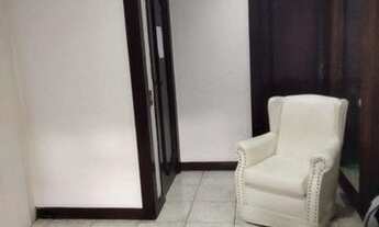 Imagem 7: Casa com 3 dormitórios à venda, 370 m² por R$ 997.500 - Campo Grande - Rio de Janeiro/RJ