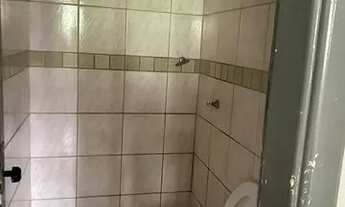 Imagem 4: Aluga-se Casa Setor dos Funcionários 2 quartos