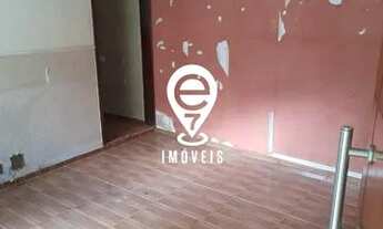 Imagem 3: Casa terrea 2dor, 1 vaga