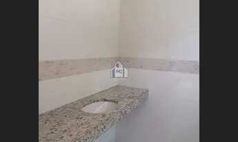 Imagem 5: Casa com 4 dormitórios à venda, 210 m² - Vila progresso- Niterói /RJ