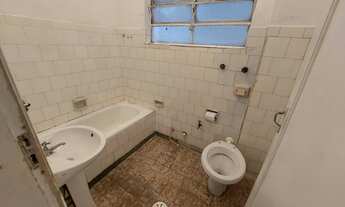 Imagem 7: Apartamento Apartamento 1 dormitório, ótima localização