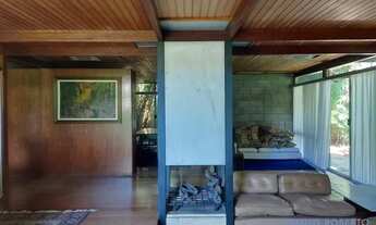 Imagem 2: SOBRADO - JARDIM GUEDALA - SP