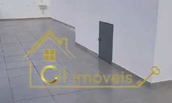 Imagem 2: Casa a venda possui 142 metros quadrados com 3 quartos terraço Laranjeiras Betim MG