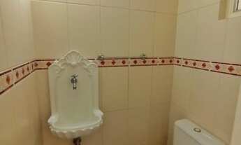 Imagem 6: APARTAMENTO Centro São Leopoldo