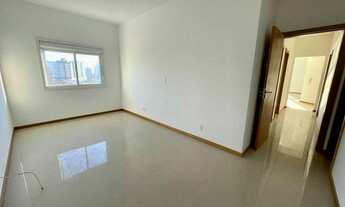 Imagem 4: R$ 550.000 - EXCELENTE APARTAMENTO - LINDÍSSIMA VISTA PANORÂMICA - 93M2 - 3 DORM - 1 VAGA