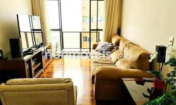 Imagem: Venda Apartamento 3 quartos Vila Monte Alegre