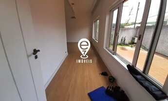 Imagem 3: Casa à venda, 3 quartos, 1 suíte, 7 vagas, Jabaquara - São Paulo/SP