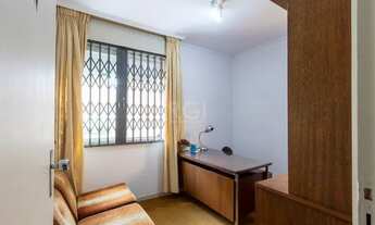 Imagem 7: Casa para Venda - 280m², 4 dormitórios, sendo 1 suites, 3 vagas - Vila Assunção