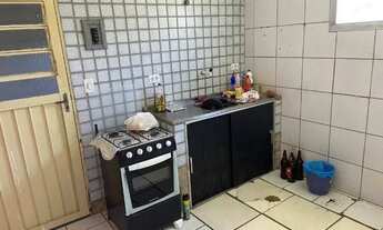 Imagem 6: Repasse de casa Casa com 2 dormitórios