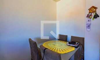 Imagem 5: Apartamento para Aluguel - Rubem Berta, 2 Quartos, 56 m2