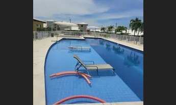 Imagem 4: Aluga-se Linda e Confortável Casa no Condomínio Valle Do São Francisco