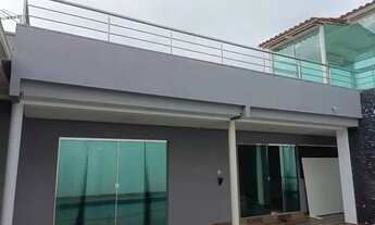 Imagem: Condominio Ponta Negra I com 600m²/Ponta