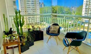 Imagem 10: São Bernardo do Campo - Apartamento Padrão - Vila Lusitânia