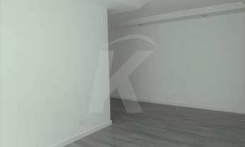 Imagem 3: Apartamento para Alugar 2 Dormitórios 2 Vagas Água Fria